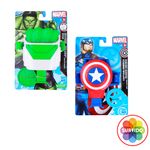 Juguete-Marvel-De-Rol-1-76522