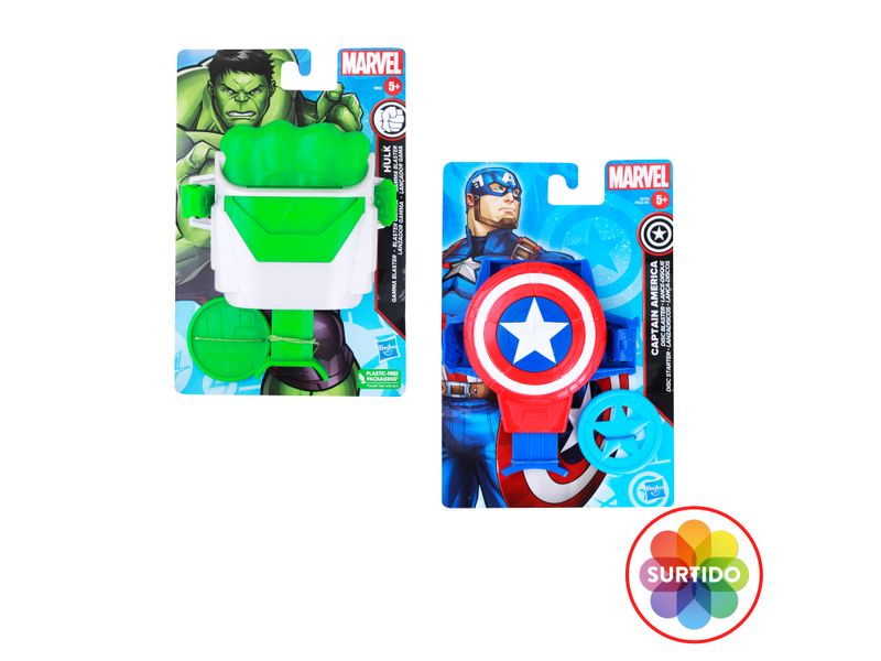 Juguete-Marvel-De-Rol-1-76522