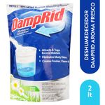 Deshumedecedor-Damprid-Refill-Hojuelas-Aroma-Fresh-Scent-1190g-1-82126