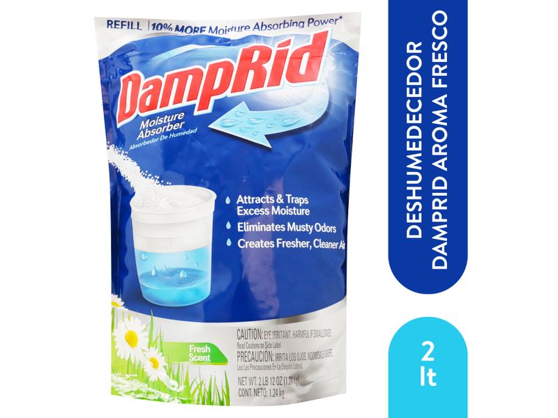 Deshumedecedor-Damprid-Refill-Hojuelas-Aroma-Fresh-Scent-1190g-1-82126