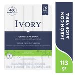 Jab-n-Ivory-en-Barra-con-Aloe-113g-10-uds-1-83977