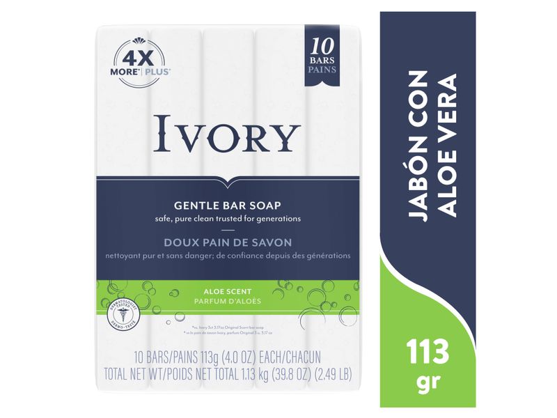 Jab-n-Ivory-en-Barra-con-Aloe-113g-10-uds-1-83977