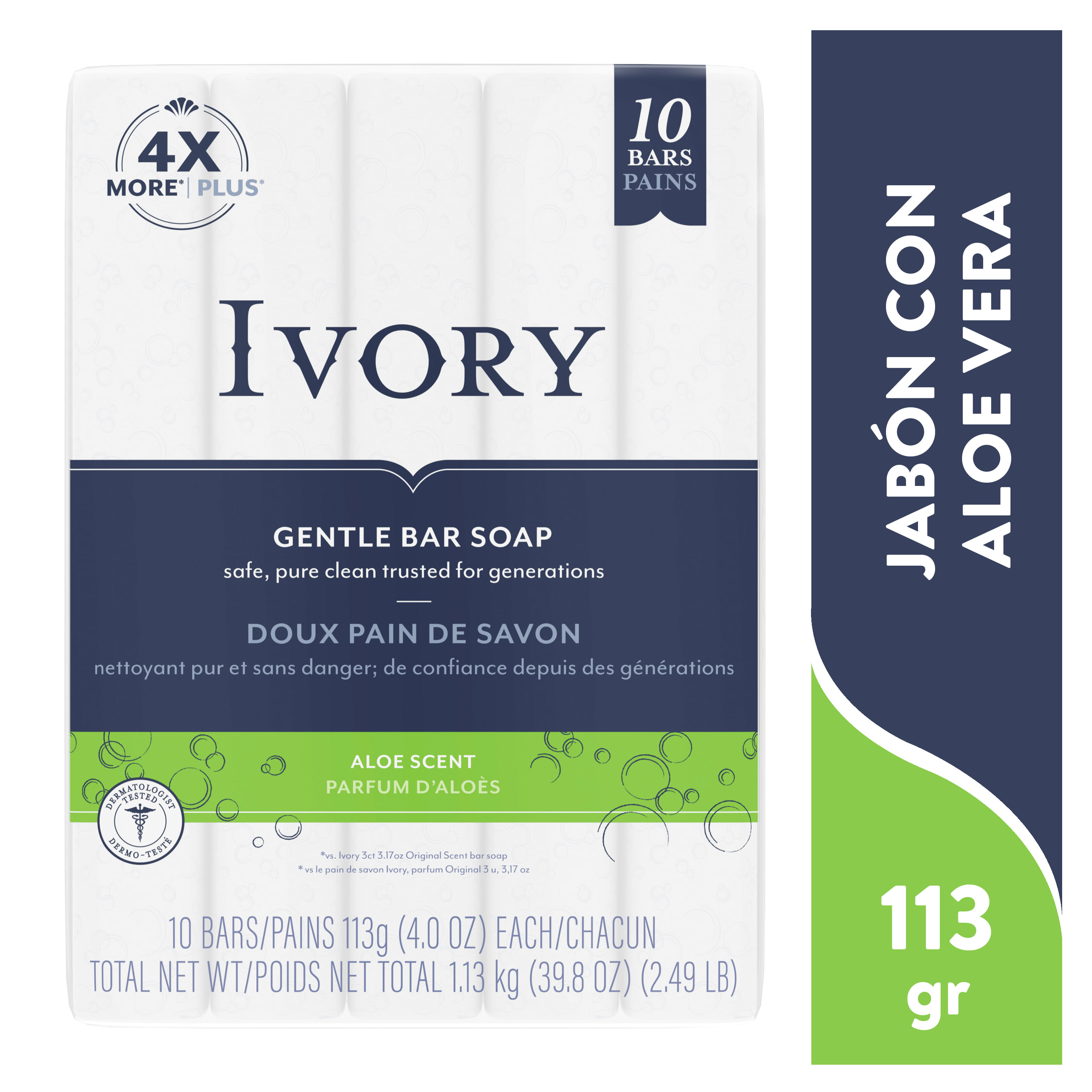 Jab-n-Ivory-en-Barra-con-Aloe-113g-10-uds-1-83977