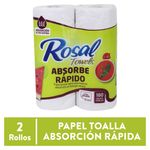 Toalla-De-Cocina-Rosal-3Ply-80H-2-Pack-1-85829