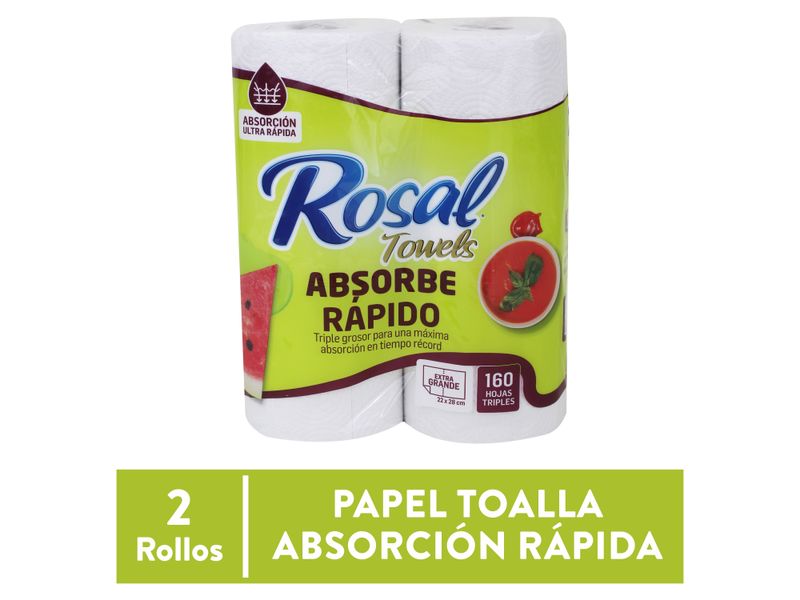 Toalla-De-Cocina-Rosal-3Ply-80H-2-Pack-1-85829