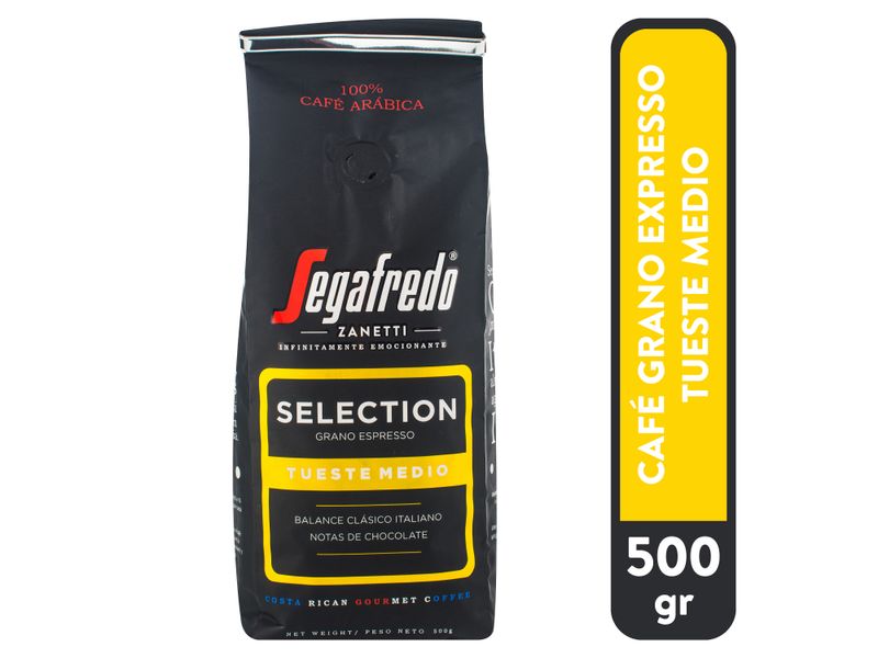 Caf-Segafredo-Gourmet-500gr-1-84158