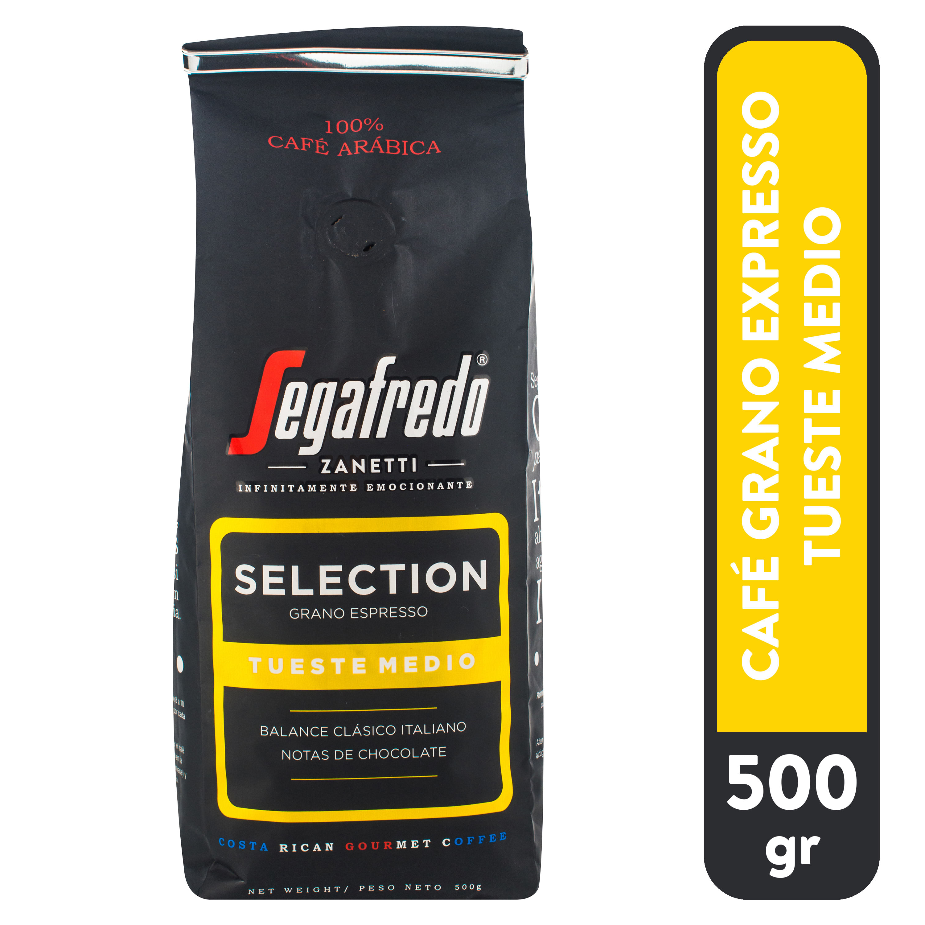 Caf-Segafredo-Gourmet-500gr-1-84158