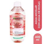 Agua-Micelar-Garnier-con-agua-de-rosas-1-85339