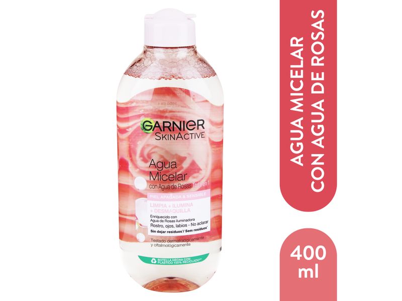 Agua-Micelar-Garnier-con-agua-de-rosas-1-85339