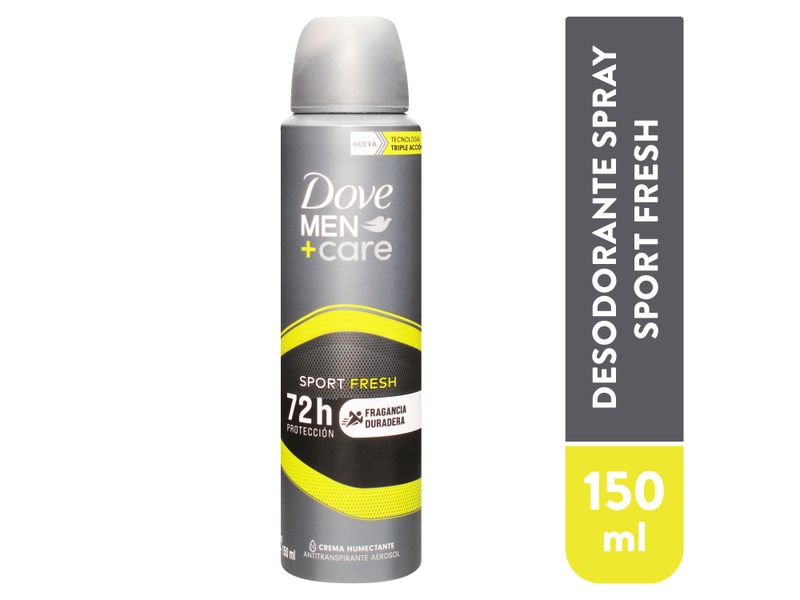 Desodorante-Dove-Men-Care-Sports-Active-Fresh-Aerosol-150ml-1-86546