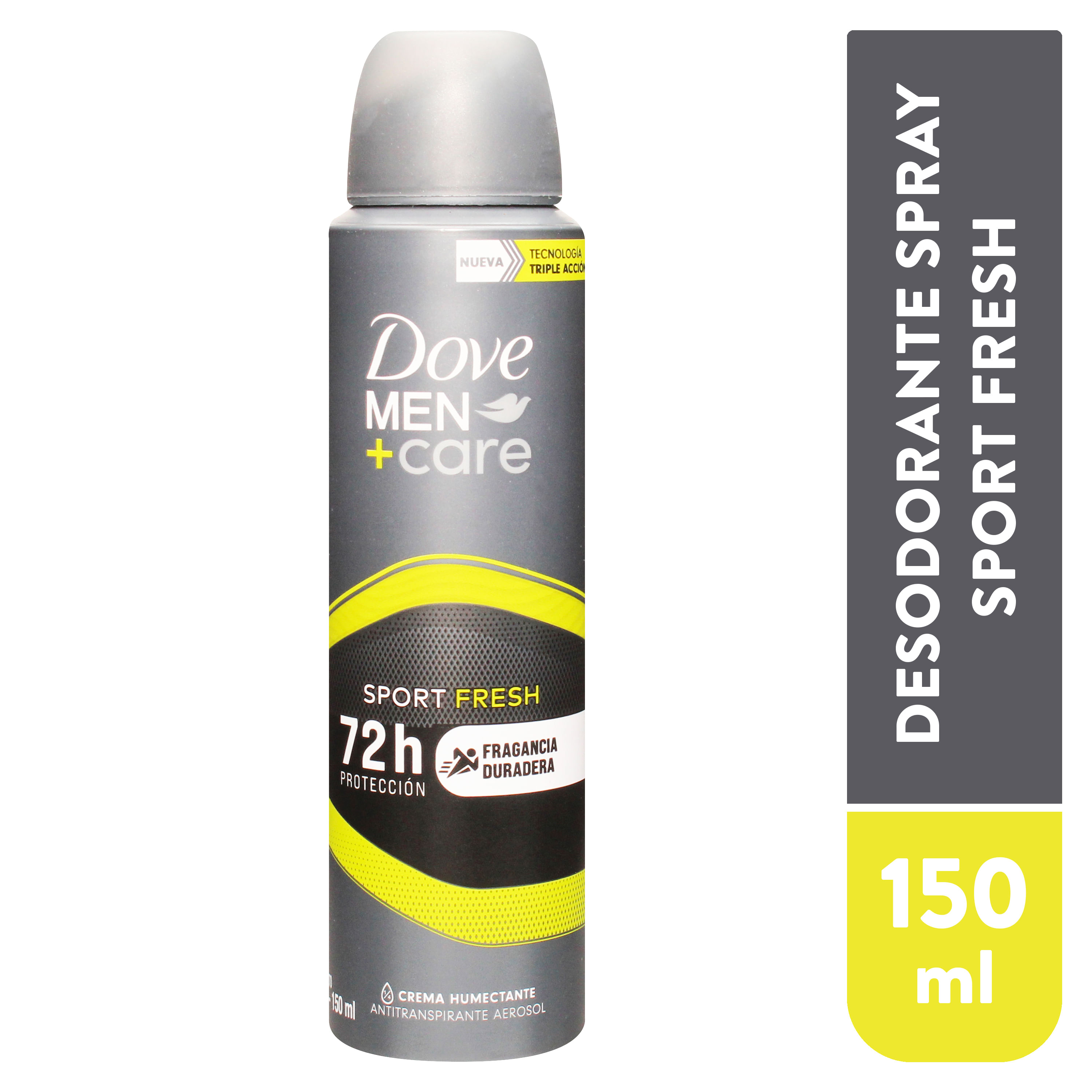 Desodorante-Dove-Men-Care-Sports-Active-Fresh-Aerosol-150ml-1-86546