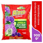 Detergente-Rinso-Natural-Orqu-deas-900g-1-85328