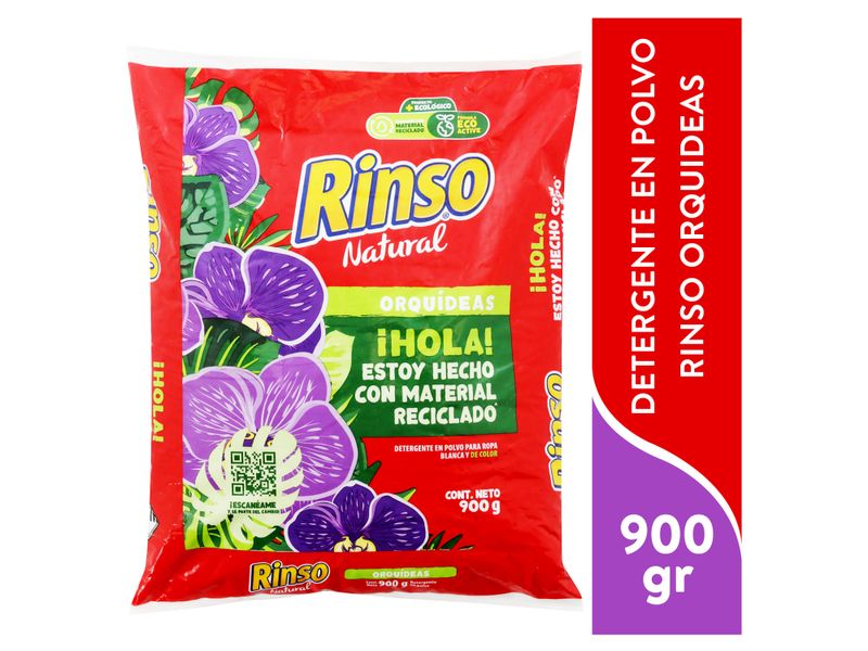 Detergente-Rinso-Natural-Orqu-deas-900g-1-85328