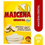 Maicena-Cristal-Pura-200-gr-1-88339