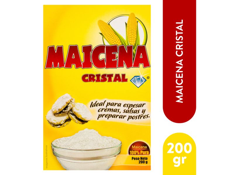 Maicena-Cristal-Pura-200-gr-1-88339