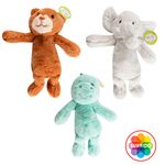 Peluche-animales-Spark-Create-Imagine-12-pulgadas-1-90342