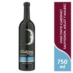 Vino-Tinto-Cuatro-Soles-Blend-750ml-1-87477