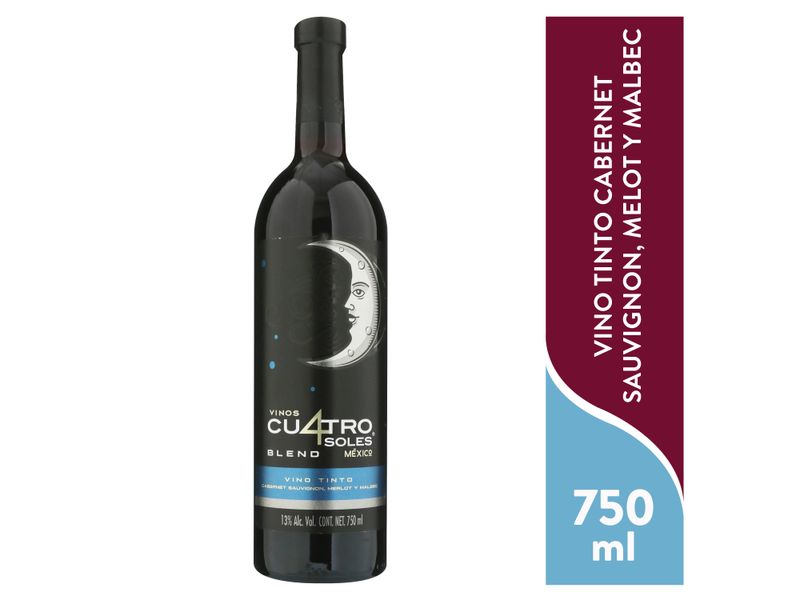 Vino-Tinto-Cuatro-Soles-Blend-750ml-1-87477