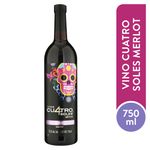 Vino-Tinto-Cuatro-Soles-Merlot-750ml-1-87478