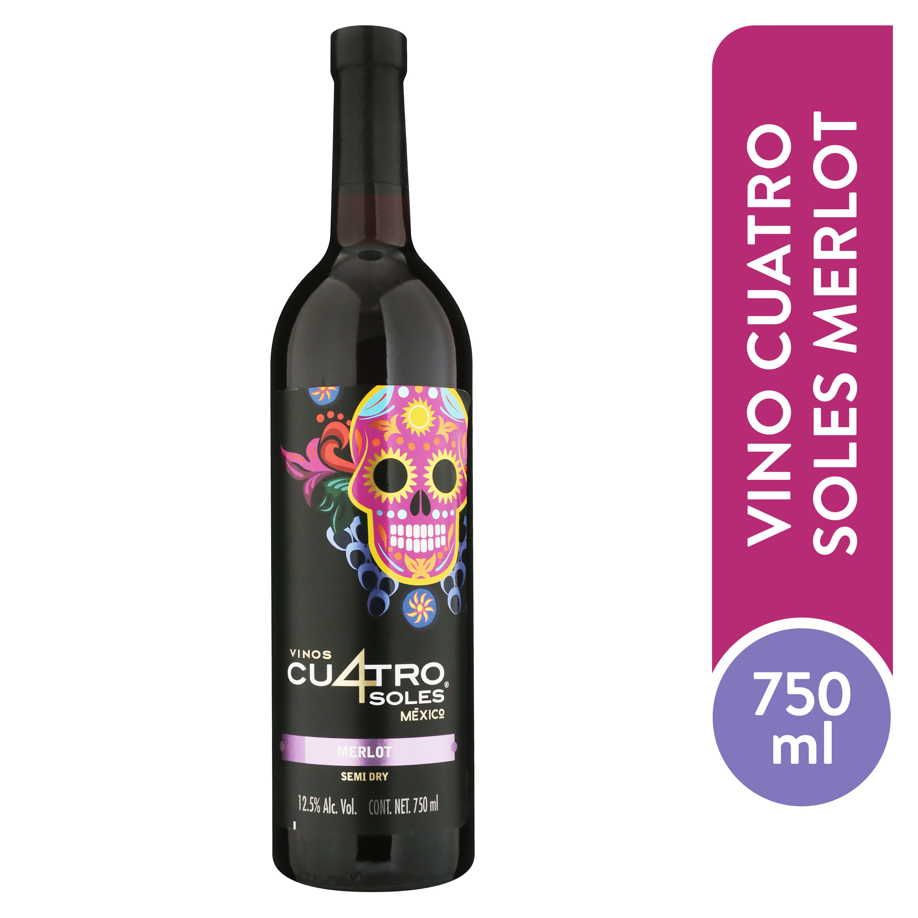 Vino-Tinto-Cuatro-Soles-Merlot-750ml-1-87478