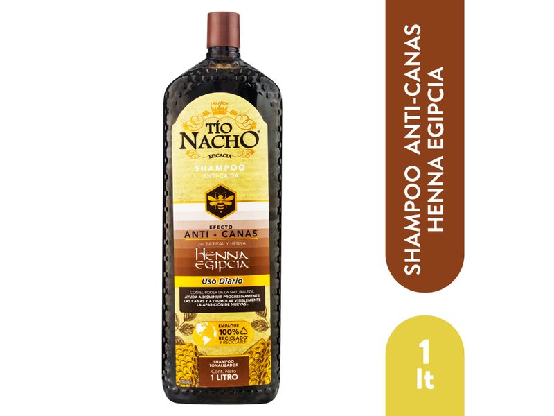 Shampoo-Tio-Nacho-Henna-Egipcia-1000-ml-1-93338