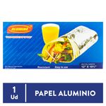 Papel-Aluminio-Alumin-12x10-200-cm-1-88928