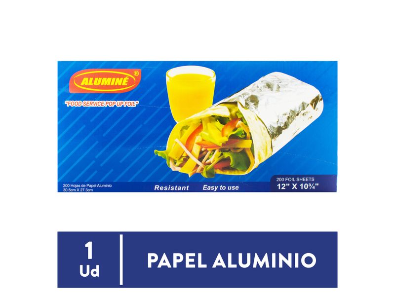 Papel-Aluminio-Alumin-12x10-200-cm-1-88928