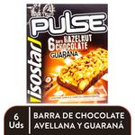 Barra-Isostar-Energ-tica-Chocolate-Avellana-138-gr-1-92415