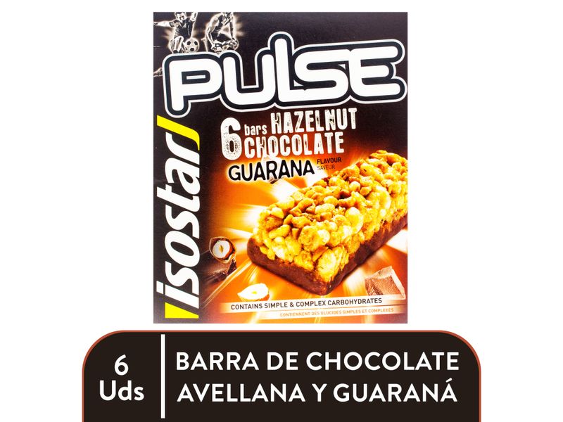 Barra-Isostar-Energ-tica-Chocolate-Avellana-138-gr-1-92415