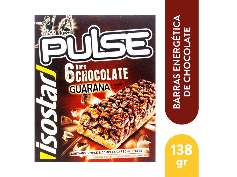 Barra-Isostar-Energ-tica-Chocolate-138-gr-1-92414