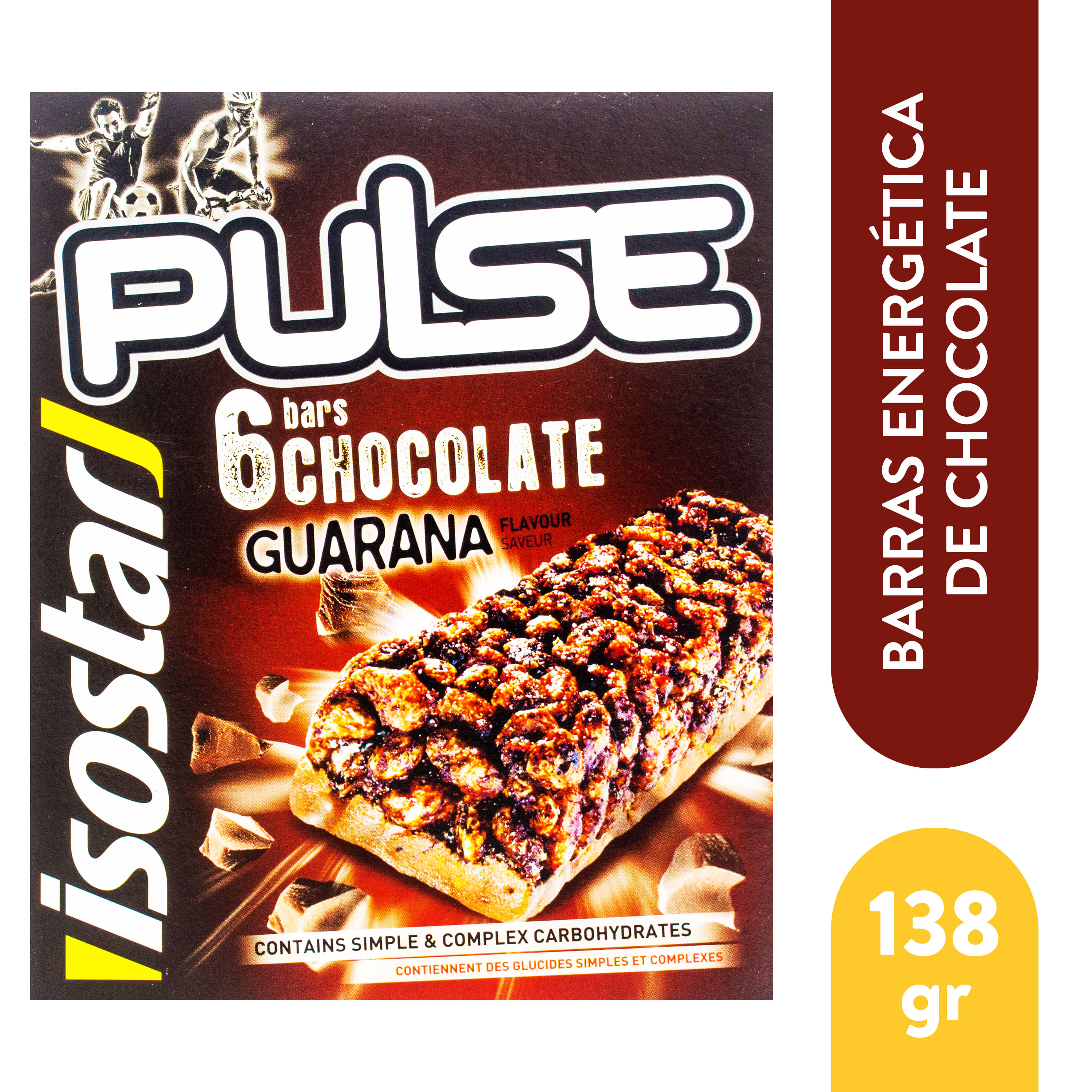 Barra-Isostar-Energ-tica-Chocolate-138-gr-1-92414