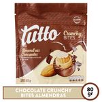 Chocolat-Tutto-Crunchy-Bites-Almend-80gr-1-101183