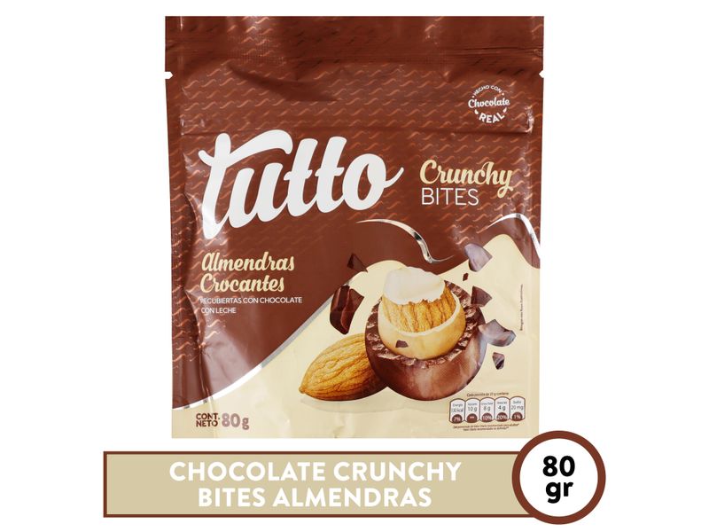 Chocolat-Tutto-Crunchy-Bites-Almend-80gr-1-101183