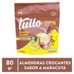 Chocolat-Tutto-Crunchy-Bites-Maracu-80gr-1-101184