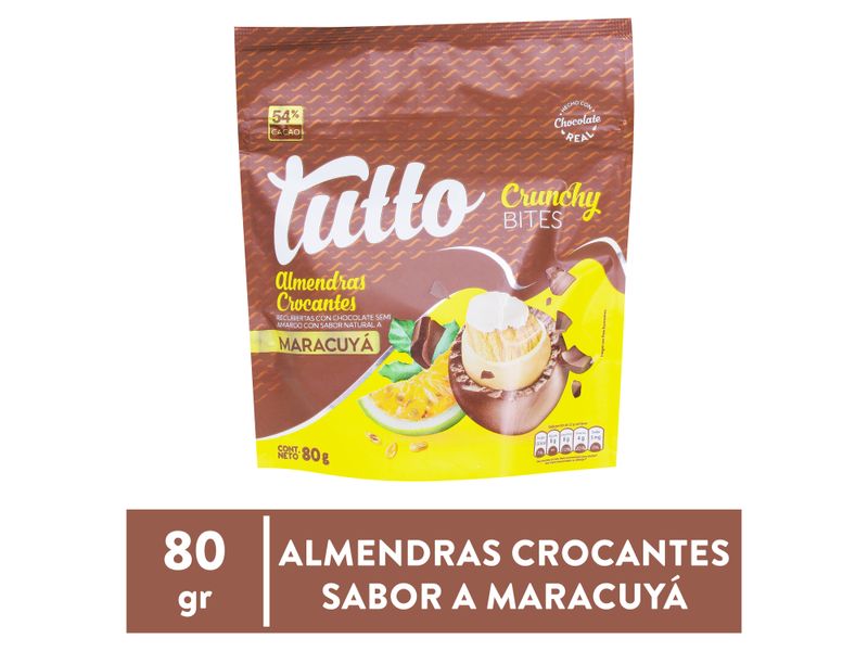 Chocolat-Tutto-Crunchy-Bites-Maracu-80gr-1-101184