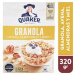 Quaker-Granola-Almendras-Y-Miel-320-Gr-1-102014