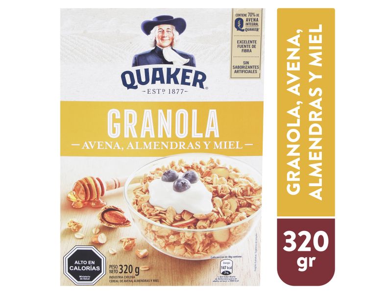 Quaker-Granola-Almendras-Y-Miel-320-Gr-1-102014