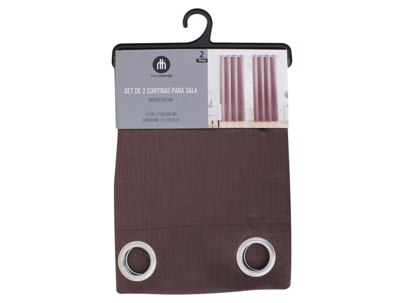 Cortinas-Home-Trends-color-caf-2-pzas-1-95804