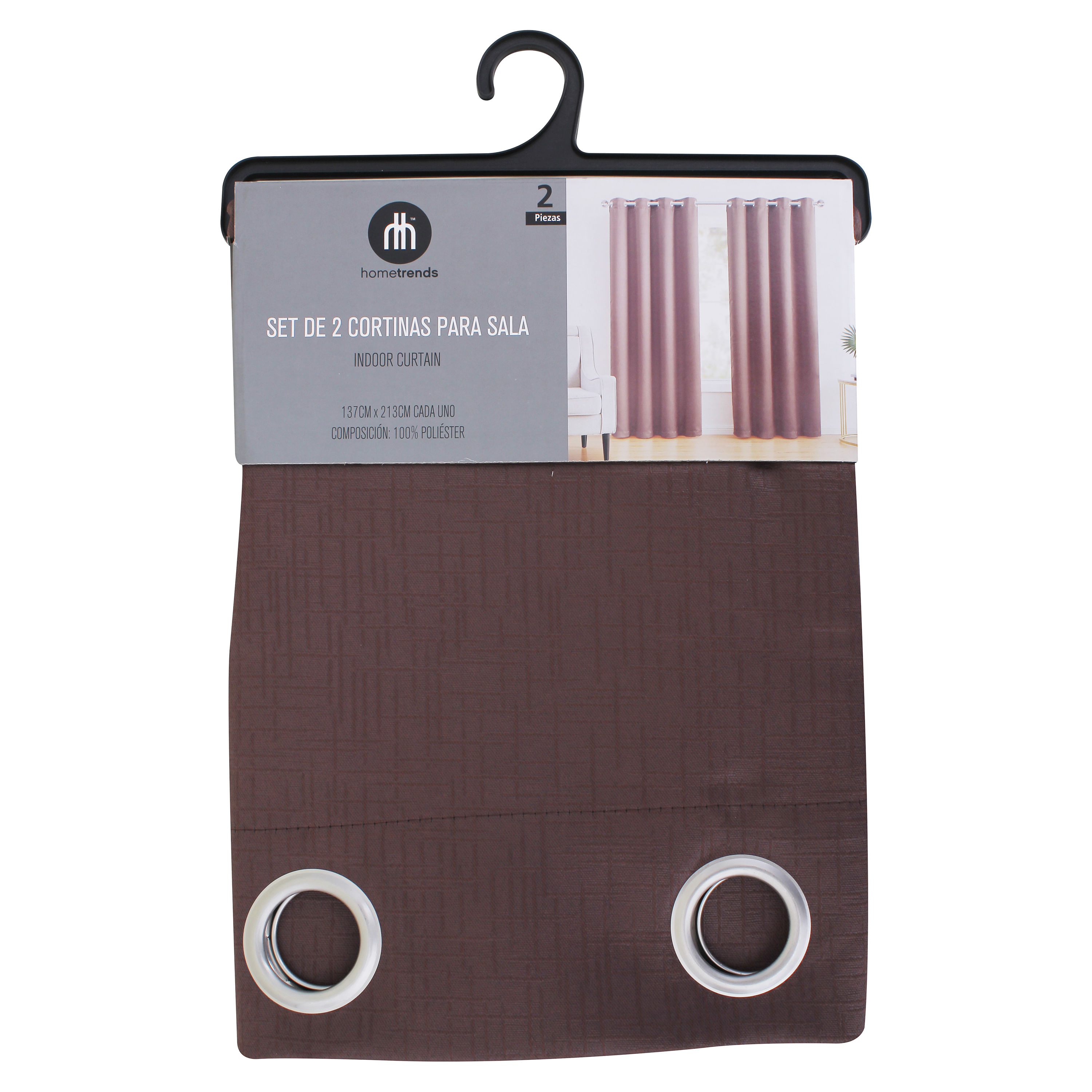Cortinas-Home-Trends-color-caf-2-pzas-1-95804