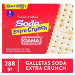 Galleta-Gama-Soda-Extra-Crunch-288gr-1-102247