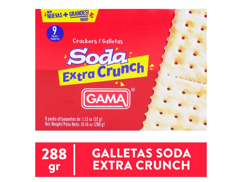 Galleta-Gama-Soda-Extra-Crunch-288gr-1-102247