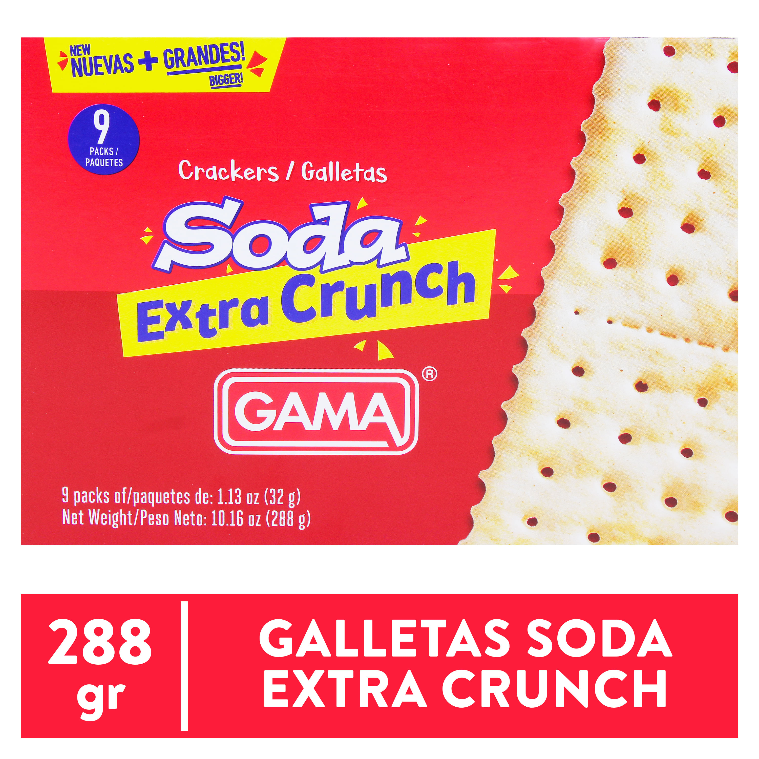 Galleta-Gama-Soda-Extra-Crunch-288gr-1-102247