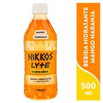 Bebida-Hidratante-Nikkos-Sabor-Mango-Naranja-500ml-1-103103