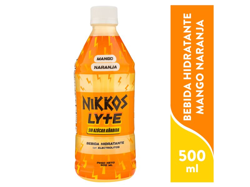 Bebida-Hidratante-Nikkos-Sabor-Mango-Naranja-500ml-1-103103