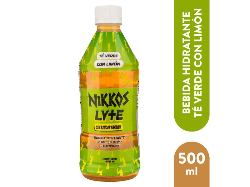 Bebida-Hidratante-Nikkos-Sabor-T-Verde-Con-Lim-n-500ml-1-103104