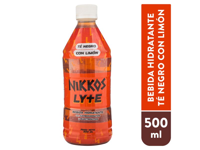 Bebida-Hidratante-Nikkos-Sabor-T-Negro-Con-Lim-n-500ml-1-103105