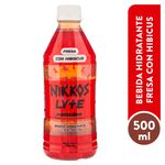 Bebida-Hidratante-Nikkos-Sabor-Fresa-Con-Hibiscus-500ml-1-103106