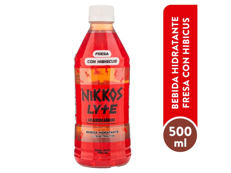 Bebida-Hidratante-Nikkos-Sabor-Fresa-Con-Hibiscus-500ml-1-103106