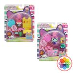 Gabbys-Dollhouse-Set-Bobble-Kitty-Mo1-1-102600