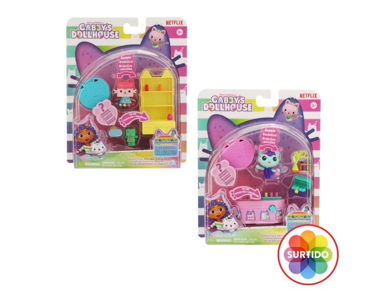 Gabbys-Dollhouse-Set-Bobble-Kitty-Mo1-1-102600